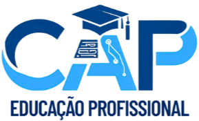 CEME Educacional